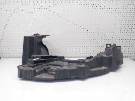 Suport far stanga Renault Fluence [Fabr 2010-prezent] 622230011R