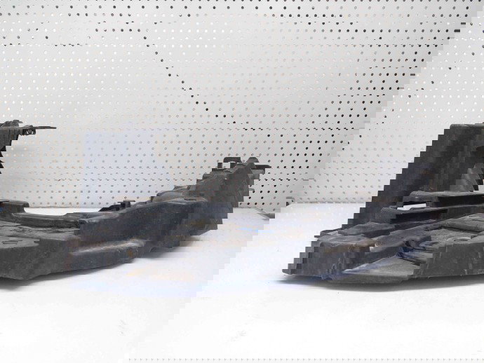 Suport far stanga Renault Fluence [Fabr 2010-prezent] 622230011R