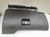 Torpedou Peugeot 207 (WA) [Fabr 2006-2012] 9654373777