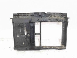 Trager Peugeot 207 (WA) [Fabr 2006-2012] 9682586580