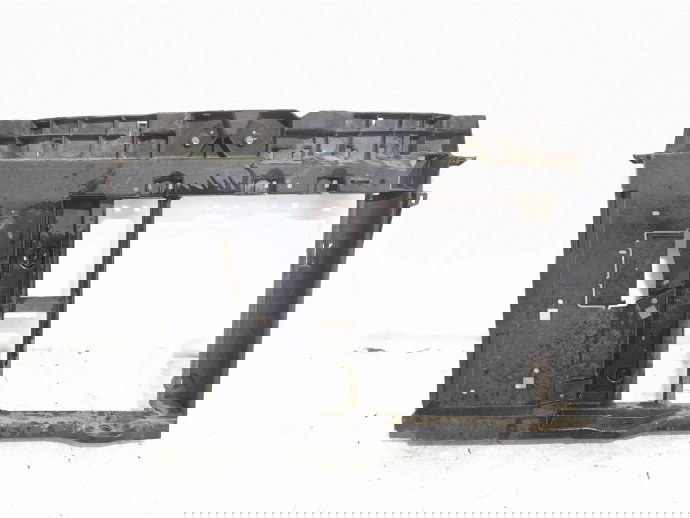 Trager Peugeot 207 (WA) [Fabr 2006-2012] 9682586580