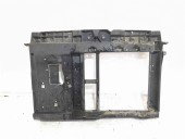 Trager Peugeot 207 (WA) [Fabr 2006-2012] 9682586580