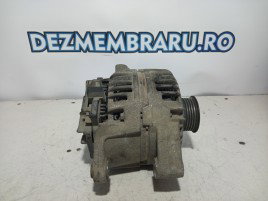Alternator Opel Astra G 1.4 benz 90561971 1998-2004