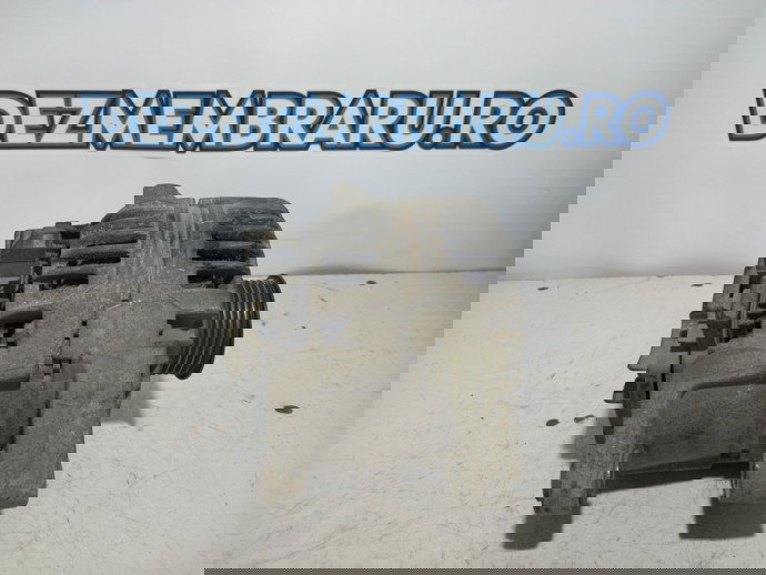 Alternator Opel Astra G 1.4 benz 90561971 1998-2004