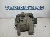 Alternator Opel Astra G 1.4 benz 90561971 1998-2004