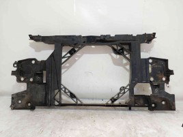 Trager Renault Fluence [Fabr 2010-prezent] 752107160R