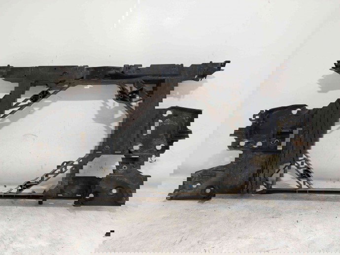 Trager Renault Fluence [Fabr 2010-prezent] 752107160R