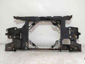 Trager Renault Fluence [Fabr 2010-prezent] 752107160R