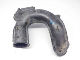 Tub admisie aer Renault Fluence [Fabr 2010-prezent] 8200923128