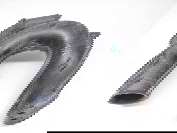 Tub admisie aer Renault Fluence [Fabr 2010-prezent] 8200923128