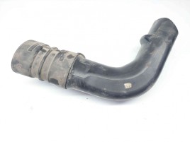 Tub admisie aer Renault Fluence [Fabr 2010-prezent] 70387054