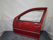 Usa stanga fata Volkswagen Bora (1J2) [Fabr 1998-2005] OEM