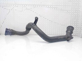Tub intercooler Renault Fluence [Fabr 2010-prezent] 8200981498 1.5 DCI K9K