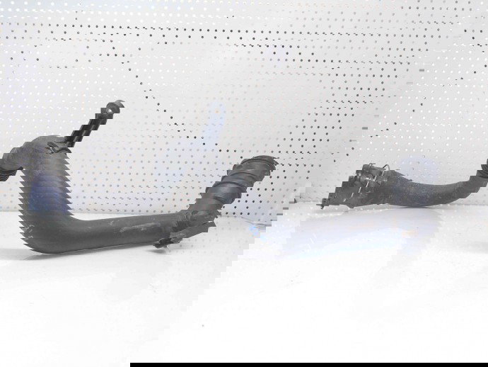 Tub intercooler Renault Fluence [Fabr 2010-prezent] 8200981498 1.5 DCI K9K