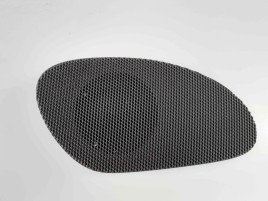 Tweeter dreapta Peugeot 207 (WA) [Fabr 2006-2012] 9681687777