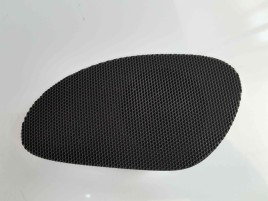 Tweeter spate stanga Peugeot 207 (WA) [Fabr 2006-2012] 9681687877