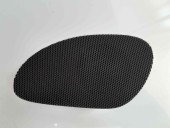 Tweeter spate stanga Peugeot 207 (WA) [Fabr 2006-2012] 9681687877