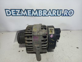 Alternator Opel Astra H 1.3 CDTI OEM 2004-2009