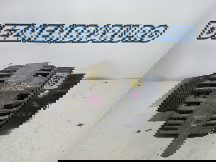 Alternator Opel Astra H 1.3 CDTI OEM 2004-2009