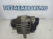 Alternator Opel Astra H 1.3 CDTI OEM 2004-2009