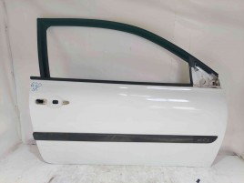 Usa dreapta fata Renault Megane 2 Coupe facelift [Fabr 2002-2008] OV369