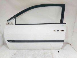 Usa stanga fata Renault Megane 2 Coupe facelift [Fabr 2002-2008] OV369