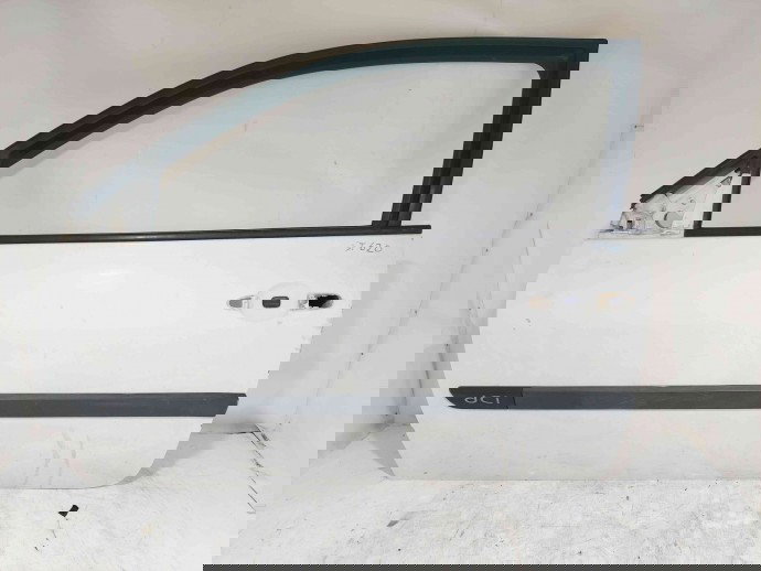 Usa stanga fata Renault Megane 2 Coupe facelift [Fabr 2002-2008] OV369