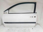 Usa stanga fata Renault Megane 2 Coupe facelift [Fabr 2002-2008] OV369