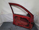 Usa stanga fata Volkswagen Bora (1J2) [Fabr 1998-2005] OEM