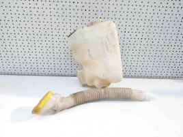 Vas lichid parbriz Renault Megane 2 Coupe facelift [Fabr 2002-2008] 8200104705