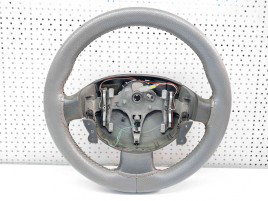 Volan Renault Megane 2 Coupe facelift [Fabr 2002-2008] OEM