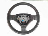 Volan Peugeot 207 (WA) [Fabr 2006-2012] 96500663