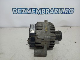 Alternator Opel Insignia 2.0 DTH  GM13502581 2008-2016
