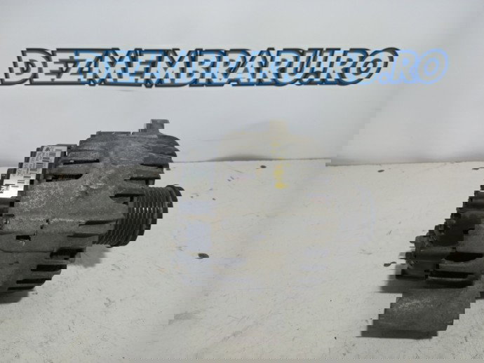 Alternator Opel Insignia 2.0 DTH  GM13502581 2008-2016