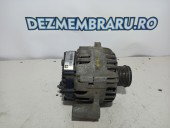 Alternator Opel Insignia 2.0 DTH  GM13502581 2008-2016