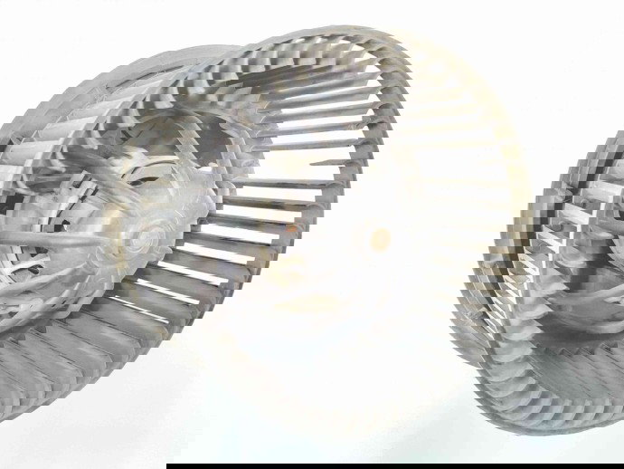 Aeroterma bord Renault Megane 2 Coupe facelift [Fabr 2002-2008] M030911X