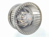 Aeroterma bord Renault Megane 2 Coupe facelift [Fabr 2002-2008] M030911X