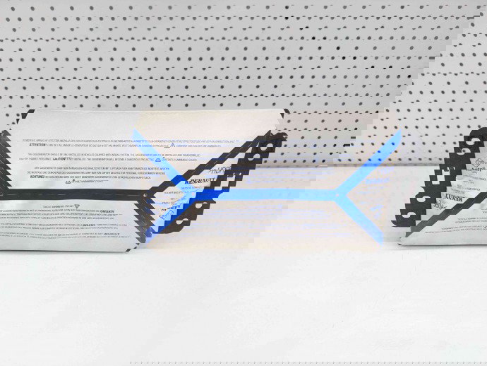 Airbag pasager Renault Megane 2 Coupe facelift [Fabr 2002-2008] 8200454743