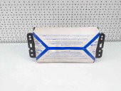 Airbag pasager Renault Megane 2 Coupe facelift [Fabr 2002-2008] 8200454743