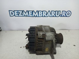 Alternator Opel Movano 2.8 CDTI OEM 1995-2003