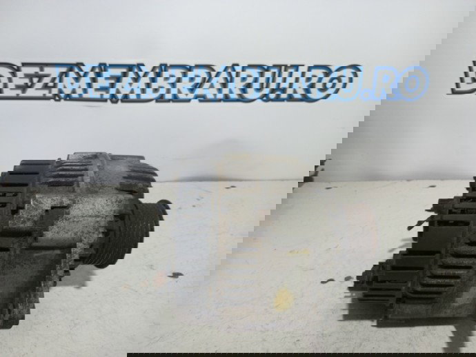 Alternator Opel Movano 2.8 CDTI OEM 1995-2003