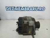 Alternator Opel Movano 2.8 CDTI OEM 1995-2003