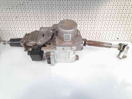 Ax coloana volan Renault Megane 2 Coupe facelift [Fabr 2002-2008] 8200445347 1.5 DCI K9K 