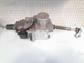 Ax coloana volan Renault Megane 2 Coupe facelift [Fabr 2002-2008] 8200445347 1.5 DCI K9K 