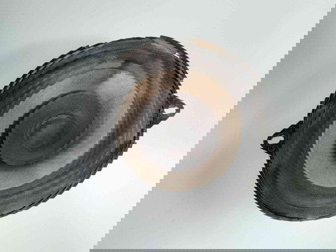 Boxa dreapta fata Renault Megane 2 Coupe facelift [Fabr 2002-2008] 7700425806