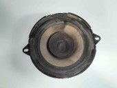 Boxa dreapta fata Renault Megane 2 Coupe facelift [Fabr 2002-2008] 7700425806