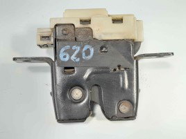 Broasca haion Renault Megane 2 Coupe facelift [Fabr 2002-2008] 8200076240E