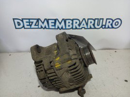 Alternator Opel Movano 2.8 TD OEM  1995-2002
