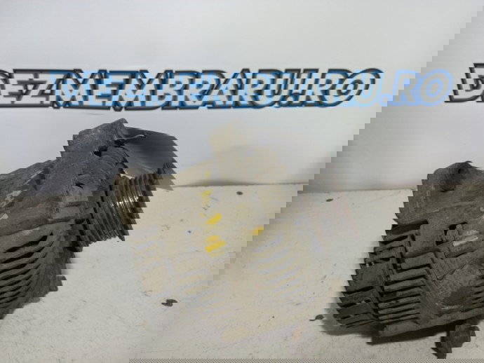 Alternator Opel Movano 2.8 TD OEM  1995-2002