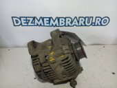 Alternator Opel Movano 2.8 TD OEM  1995-2002